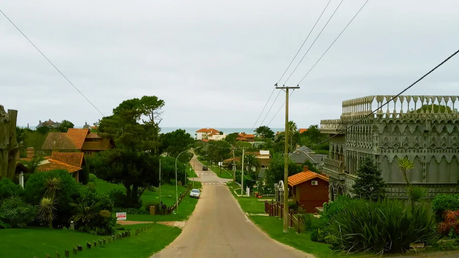 Loma del Tanque