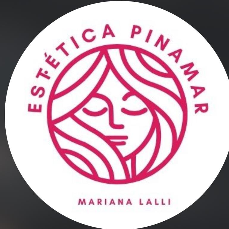 Estética Pinamar