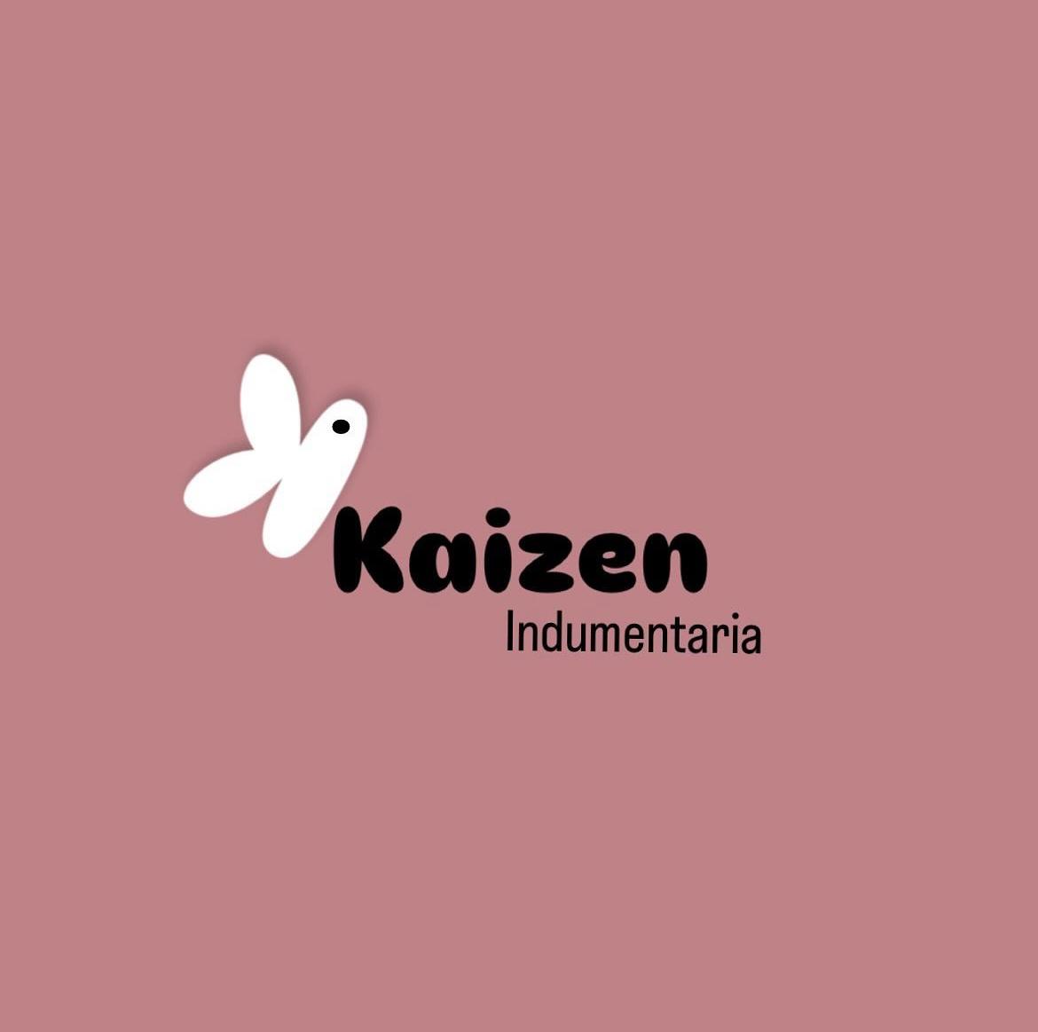 Kaizen Pinamar