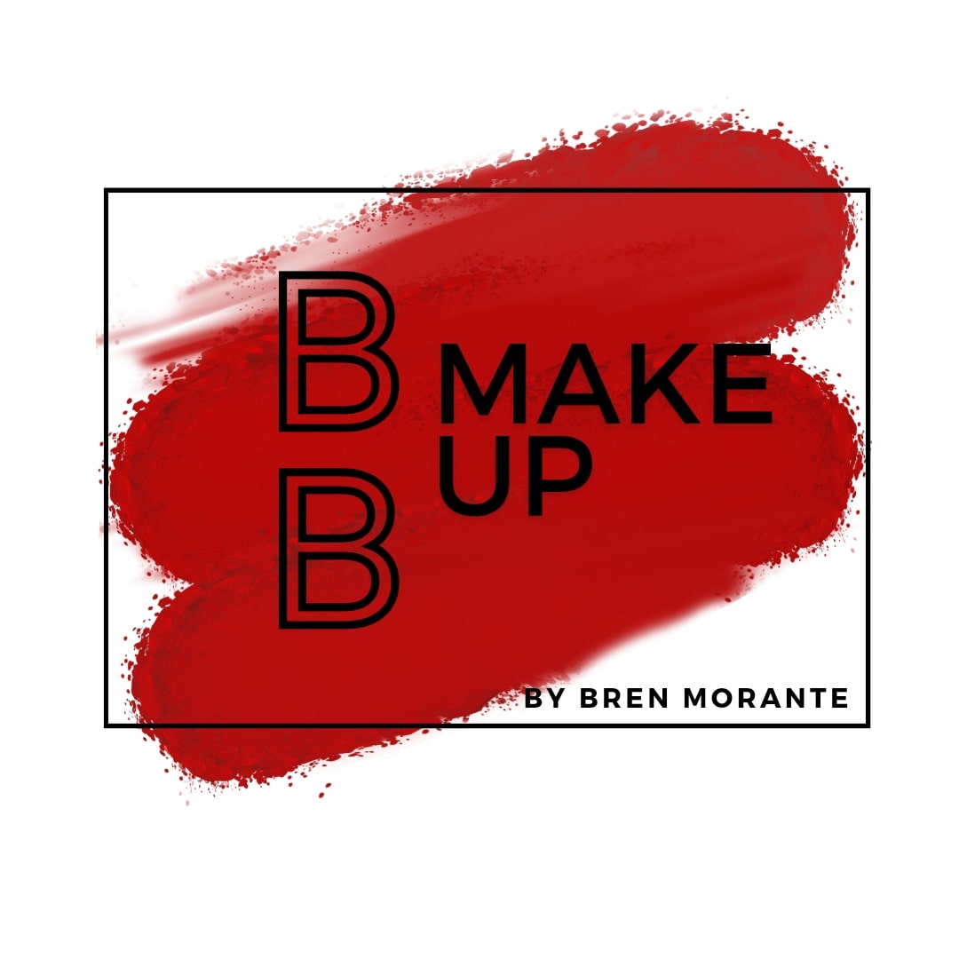 Bb make up