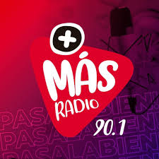 Radio Más