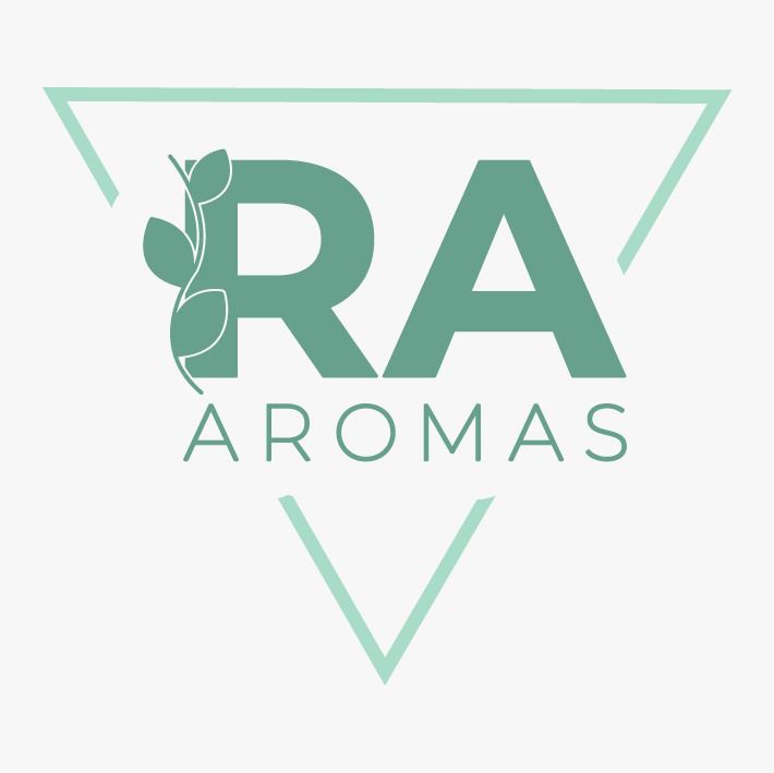 RA Aromas