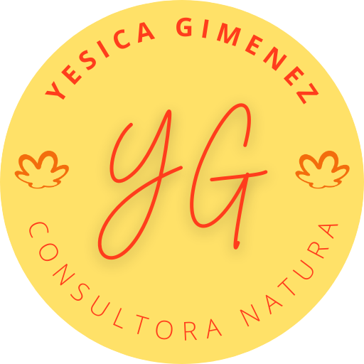 JG Natura