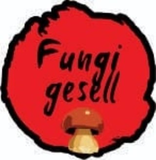 Fungi Gesell