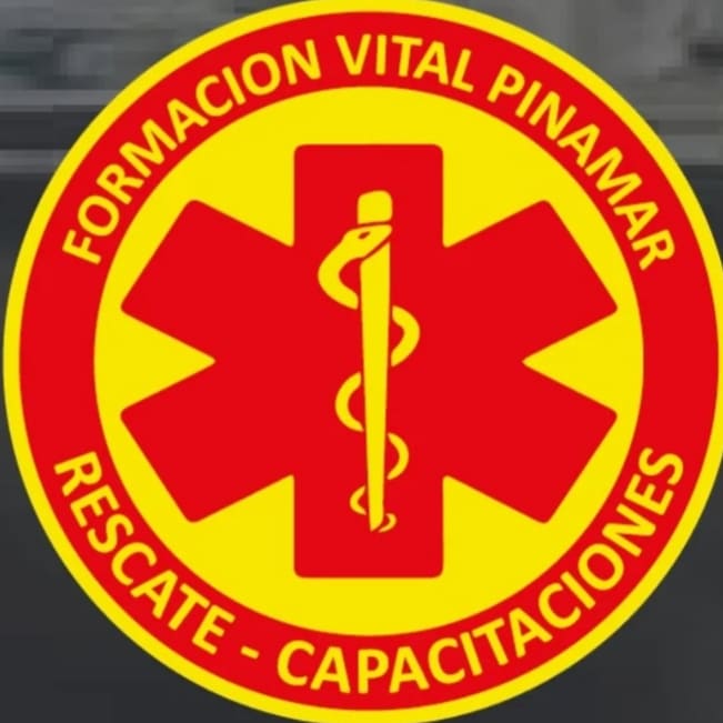 Formación Vital