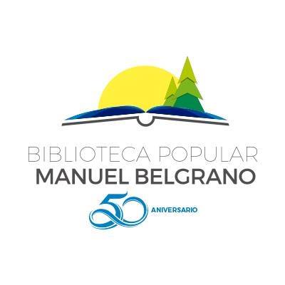 Biblioteca Pinamar