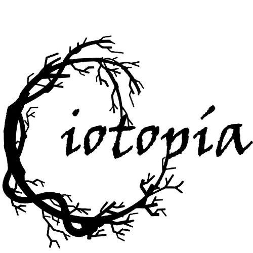 Iotopía 