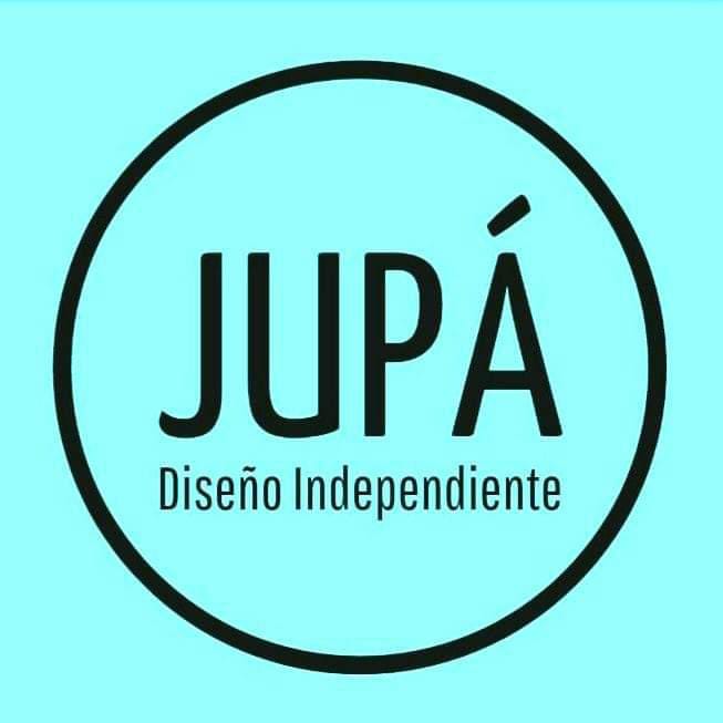 Jupá Store