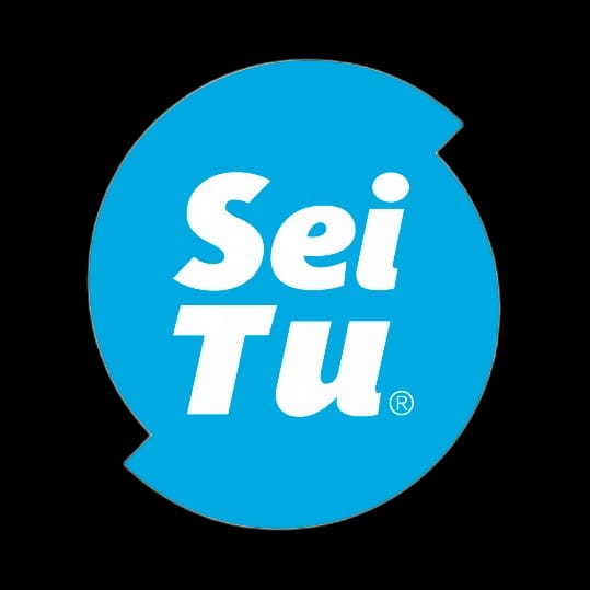 Sei Tu Ostende