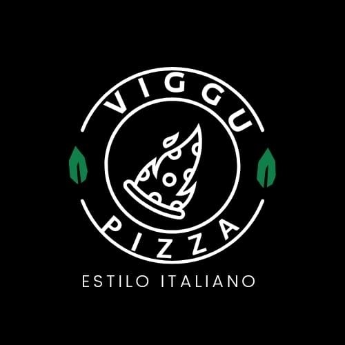 Viggu Pizza Italiana