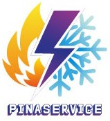 PINASERVICE