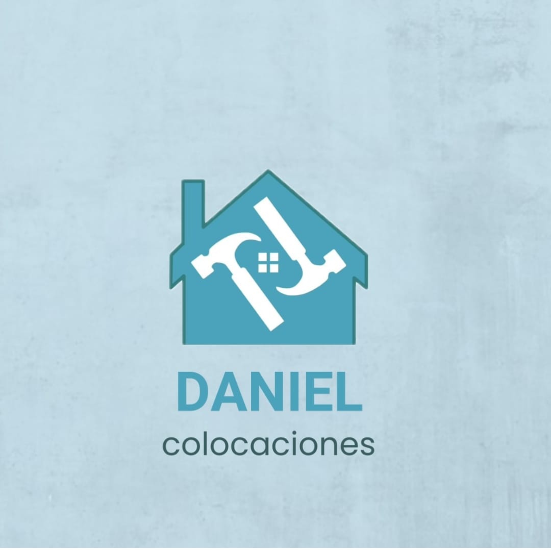 Daniel Colocaciones