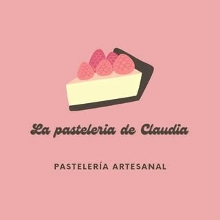 Claudia Pastelería