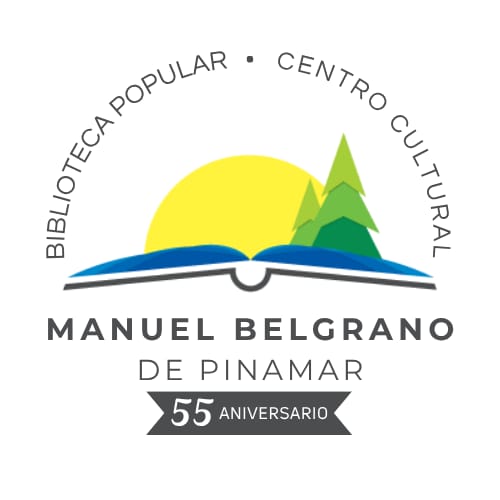 Biblioteca Pinamar