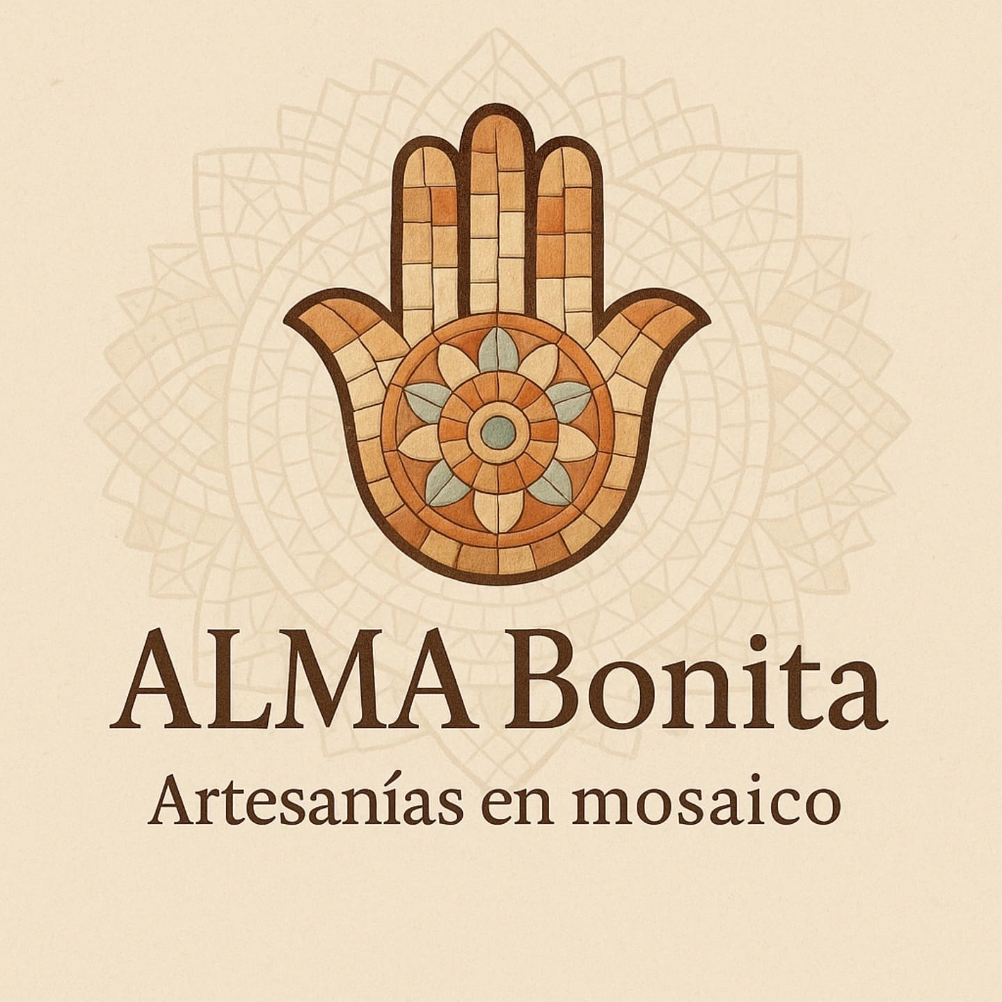 Alma Bonita