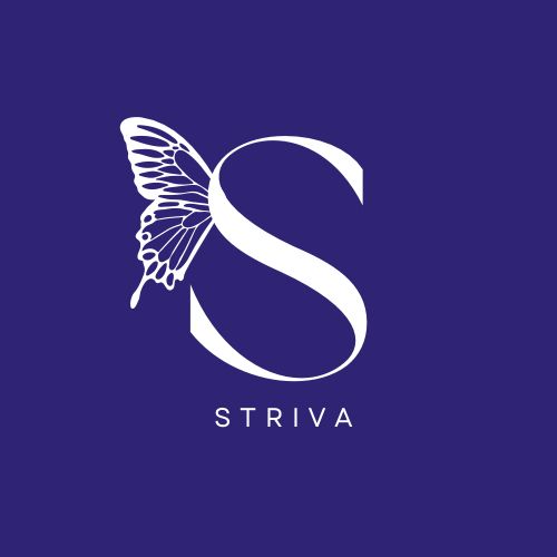 Striva Pinamar