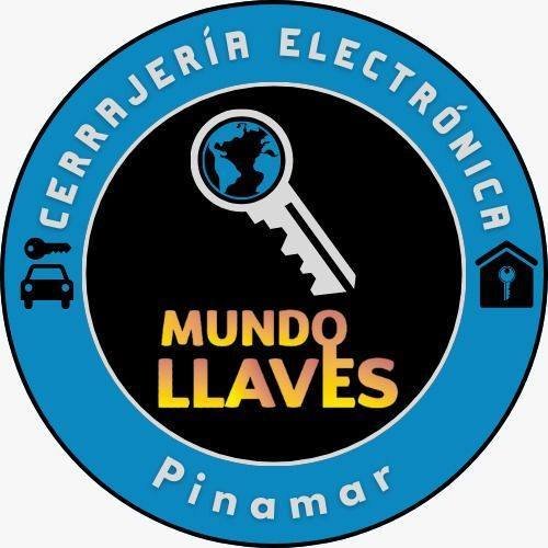 Mundo Llaves