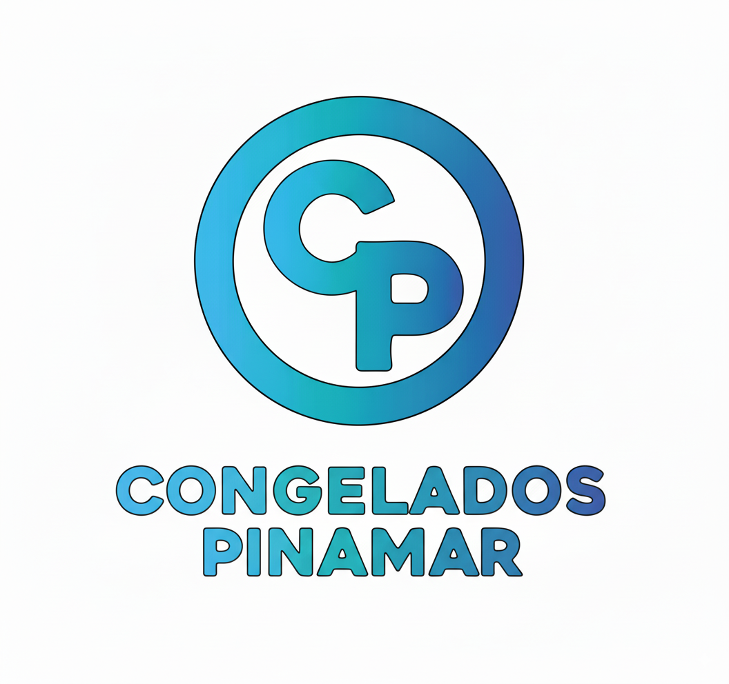 Congelados Pinamar