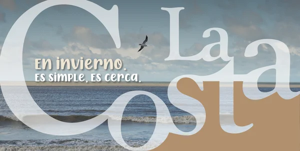 La Costa